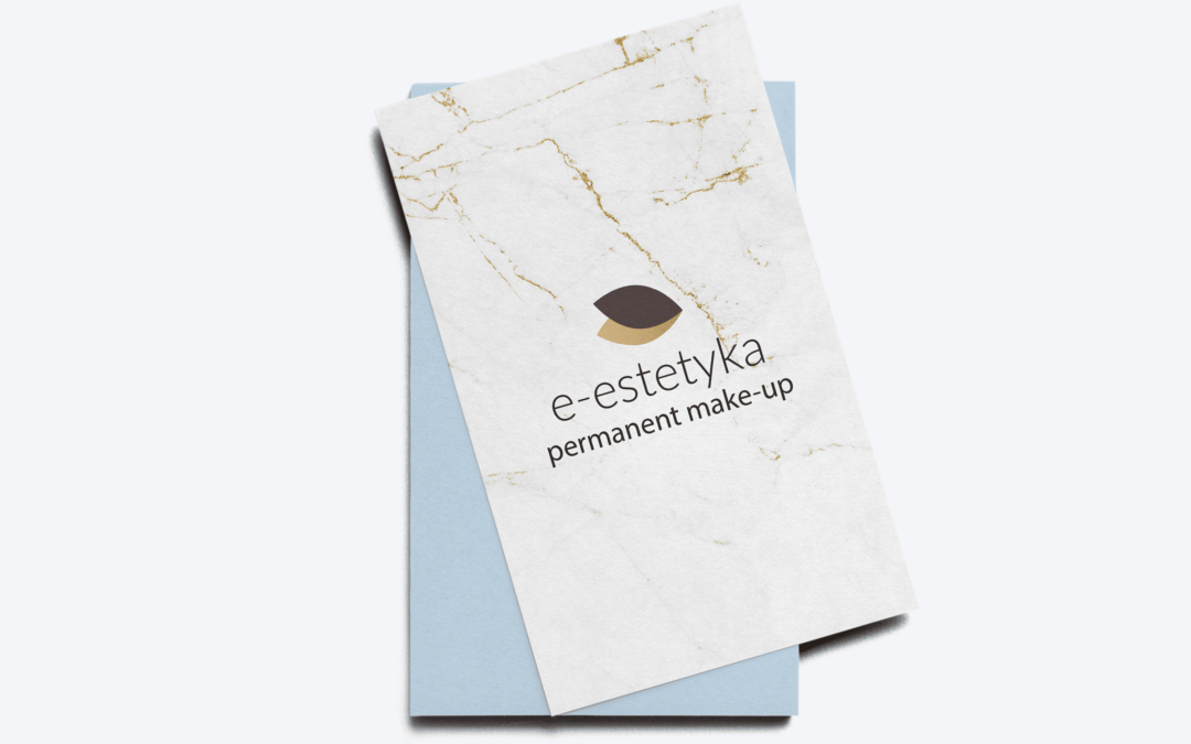 e-estetyka