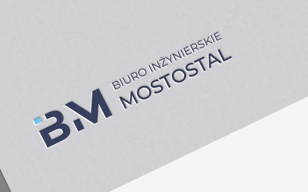 Biuro Inżynierskie Mostostal
